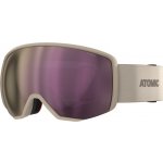 Atomic Revent L HD OTG – Zboží Dáma