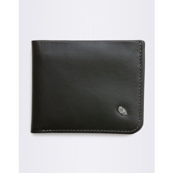 Bellroy Hide and Seek Black