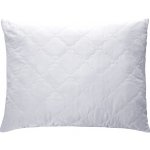 LIVARNO Polštář 70x90 – Zboží Dáma LIVARNO Polštář 70x90 – Zboží Dáma