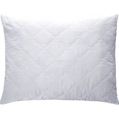 LIVARNO Polštář 70x90 – Zboží Dáma LIVARNO Polštář 70x90 – Zboží Dáma