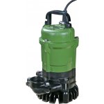 Evak 50 EUS 5.05T
