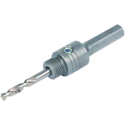 Wolfcraft 5958000 – Hledejceny.cz