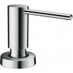 HansGROHE 40468670 – Sleviste.cz