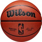 Wilson NBA Authentic – Zboží Dáma