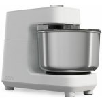 Ooni UU-P3A500 EANy: 5060967397563 – Hledejceny.cz