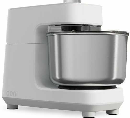Ooni UU-P3A500 EANy: 5060967397563