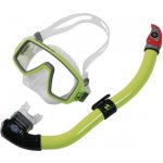 Aqua lung set VENTURA MIDI + MIX JUNIOR – Zboží Dáma