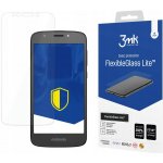 Ochranná fólie 3MK Motorola Moto E5 Play – Hledejceny.cz