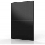 AIKO Fotovoltaický panel 450Wp A450-MAH54Mb celočerný – Sleviste.cz