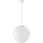 Osmont 20601 – Zbozi.Blesk.cz