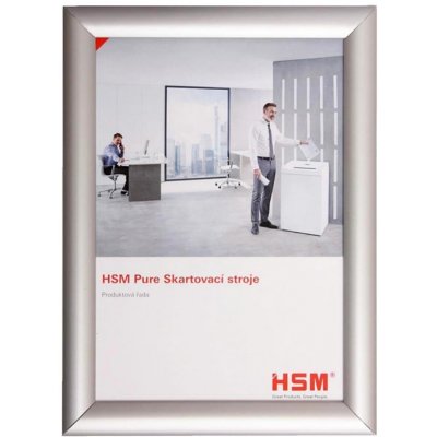 2x3 B1 70x100 cm ostré rohy P-TZW25-B1BG – Zboží Dáma