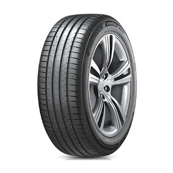 Hankook Ventus Prime4 K135 225/55 R17 101W