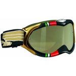 Arnette Destroyer Freestyle Wing | Zboží Auto