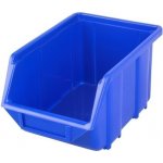 Patrol Ecobox - small modrý – Zboží Dáma