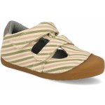 Bundgaard Petit summer Oceanic Stripe – Zboží Dáma