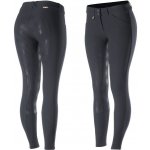 Horze rajtky Grand Prix dámské tm.modré – Zboží Dáma