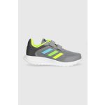 adidas Tensaur Run Shoes IF0352 Grethr/Luclim/Luclem – Zbozi.Blesk.cz