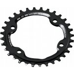 Stronglight převodník Shimano 1x11 FC-M8000/7000 36 zubů – Zboží Mobilmania