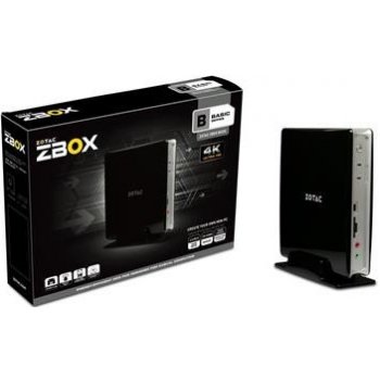 Zotac ZBOX-BI324-E