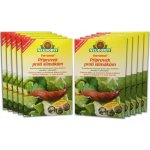 Neudorff Ferramol přípravek proti slimákům 10 Kg – Zboží Dáma