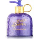 Lolita Lempicka Lolita Lempicka sprchový gel 300 ml