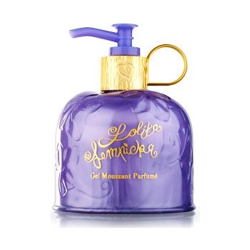 Lolita Lempicka Lolita Lempicka sprchový gel 300 ml