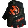 Rukavice na kolo Haven Demo SF black/red