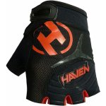 Haven Demo SF black/red – Zbozi.Blesk.cz