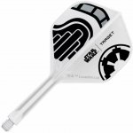 Target - darts Letky K-Flex - Star Wars - Storm Trooper - No2 - Midi - TRG410534 – Sleviste.cz