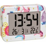 TFA 60.2044.41 – Zboží Mobilmania