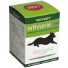 Vitamíny pro psa Arthronis Fáze 2 60 tbl