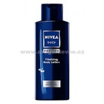 Nivea Men Revitalizing tělové mléko 250 ml – Zboží Dáma