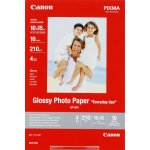 Canon 0775B005 – Zboží Živě