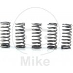 EBC CSK206 5 | Zboží Auto