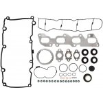 KAMOKA Sada těsnění hlavy válce KAM 8706138 – Zboží Mobilmania