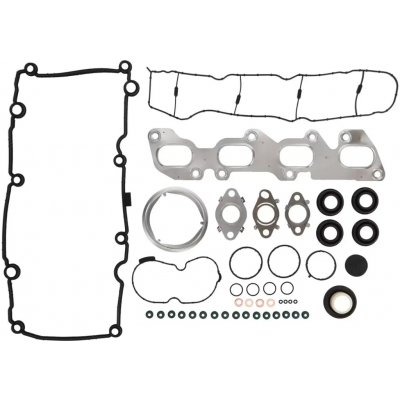 KAMOKA Sada těsnění hlavy válce KAM 8706138 – Zboží Mobilmania