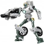 Hasbro Transformers EarthSpark Terran Thrash – Zbozi.Blesk.cz