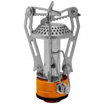 Yate Mountaineer – Zboží Dáma