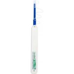 OEM KOMSHINE KOC-125 pro konektory 1,25mm, až 800 čištění – Sleviste.cz