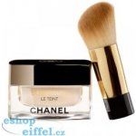 Chanel Perfection Lumiere Long Wear Flawless Fluid fluidní make-up SPF10 30 Beige 30 ml – Hledejceny.cz