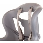 Bellelli Tatoo Plus – Zboží Dáma