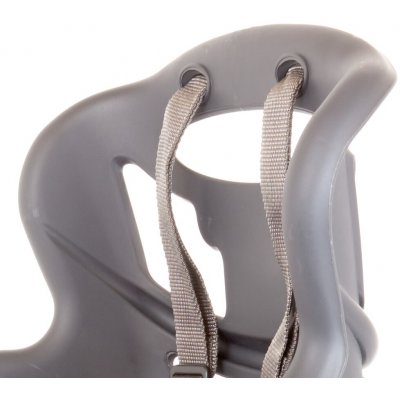 Bellelli Tatoo Plus – Zboží Dáma