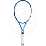 Babolat Pure Drive Super Lite 2018 – Sleviste.cz