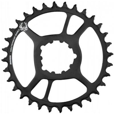 SRAM X-SYNC 2 EAGLE Steel 34z. - převodník 11.6218.041.002 – Zboží Dáma