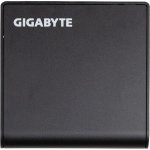 Gigabyte BRIX GB-BTIP-N150/ – Zboží Živě