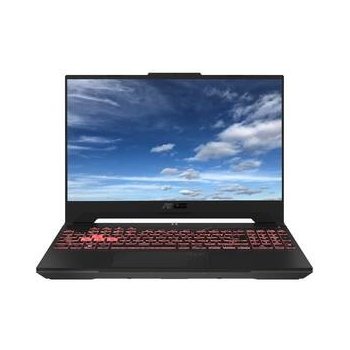 Asus FA507NU-LP131