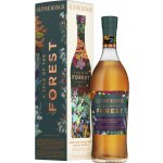Glenmorangie A Tale of Forest 46% 0,7 l (karton) – Hledejceny.cz