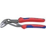 Knipex 8702180 – Zboží Mobilmania