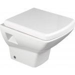 SAPHO SOLUZIONE SAP-10SZ02002 – Hledejceny.cz
