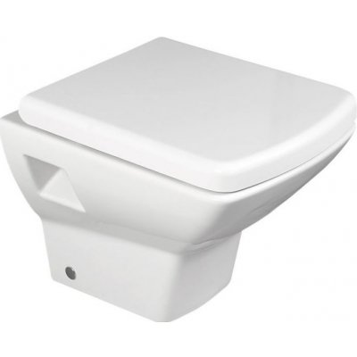 SAPHO SOLUZIONE SAP-10SZ02002 – Hledejceny.cz